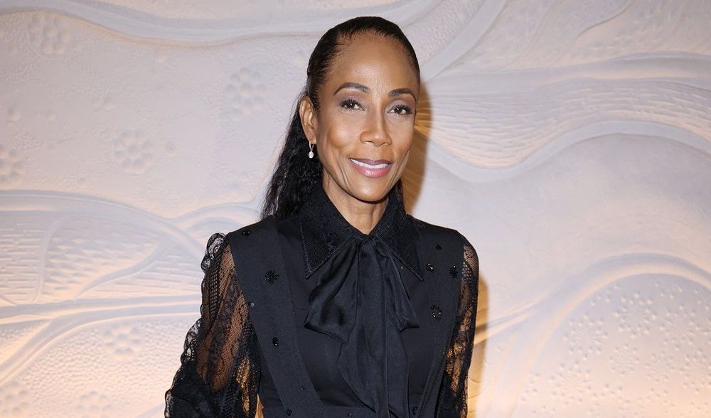 Ex adepte du "Black-Blanc-Beur", Christine Kelly le dit franco : "Aujourd'hui, plus du tout"