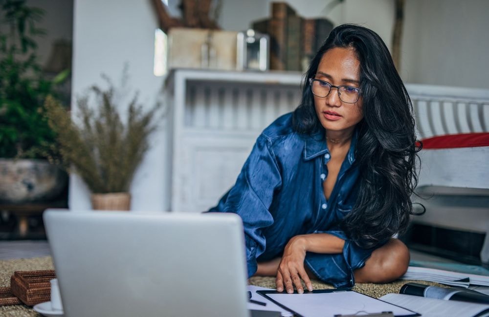 Comment se protéger financièrement quand on est en couple ?