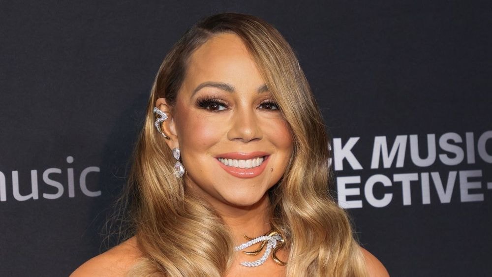 Mariah Carey, à 55 ans, la mort l'a frappée : "Elle a perdu la vie le même jour que...