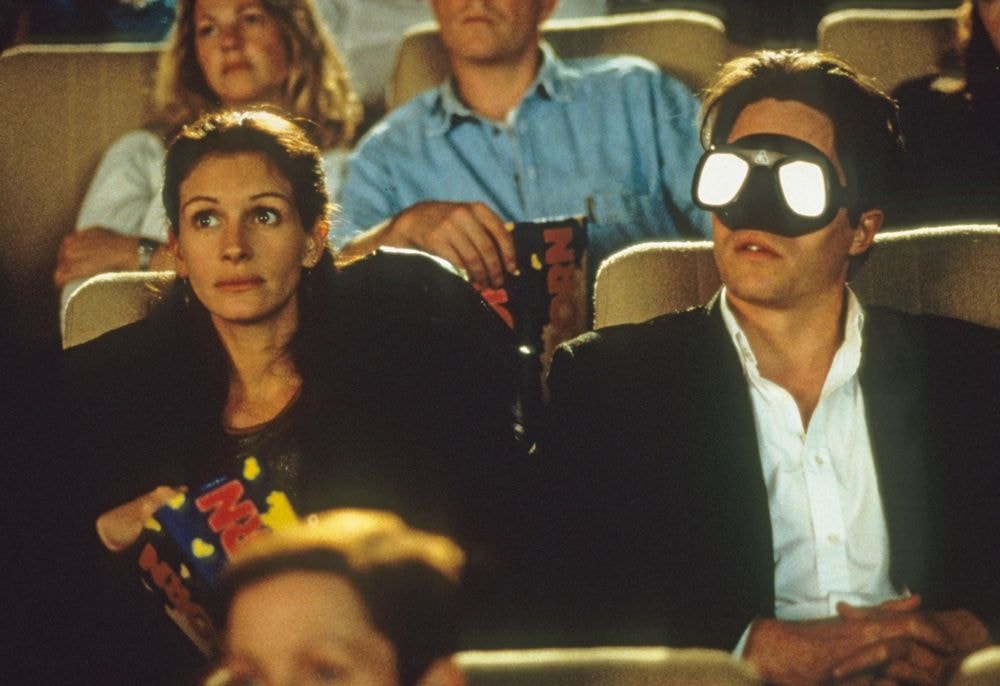 Documentaires, séries, films cultes… 4 programmes à ne pas louper cette semaine du 6 juillet 2026