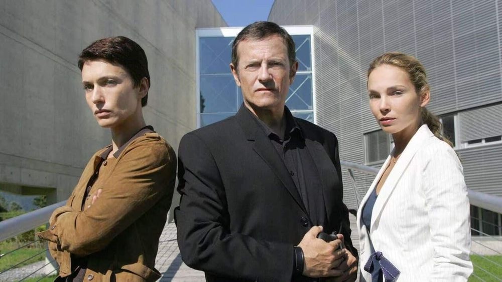 Zodiaque : 20 ans après, TF1 relance sa saga de l’été culte, mais sans son actrice principale !