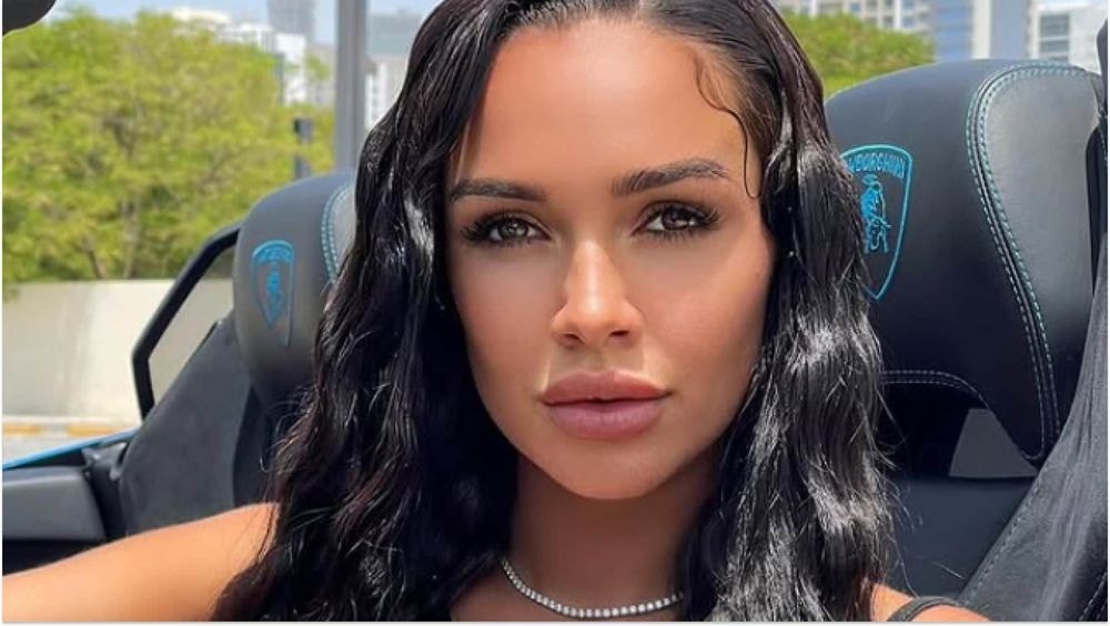 "Rien n’a changé…" : Jazz retrouve deux anciens camarades des Anges, un indice sur le casting ?