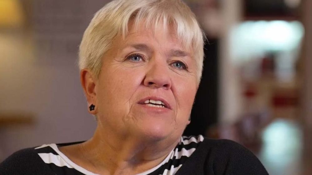 Mimie Mathy (67 ans) au plus mal ? Ses aveux déroutants : "On prépare..."