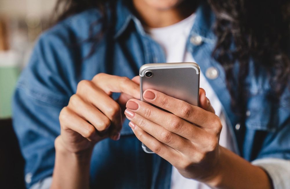 Chubby Filter : qu’est-ce que ce nouveau filtre qui alimente la polémique sur les réseaux sociaux ?
