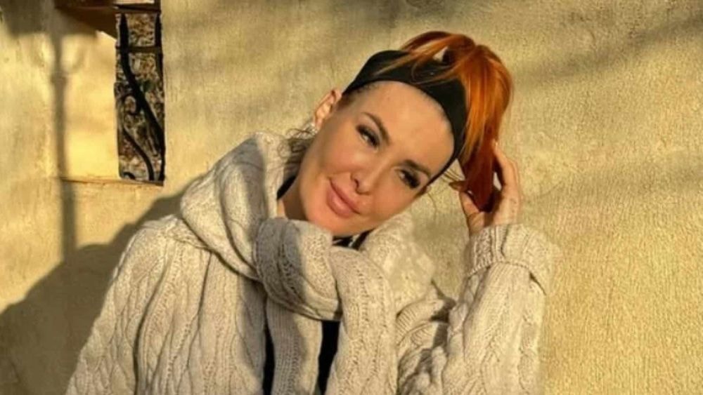 Marie Garet : menacée par son ex, cette décision radicale pour sa sécurité !