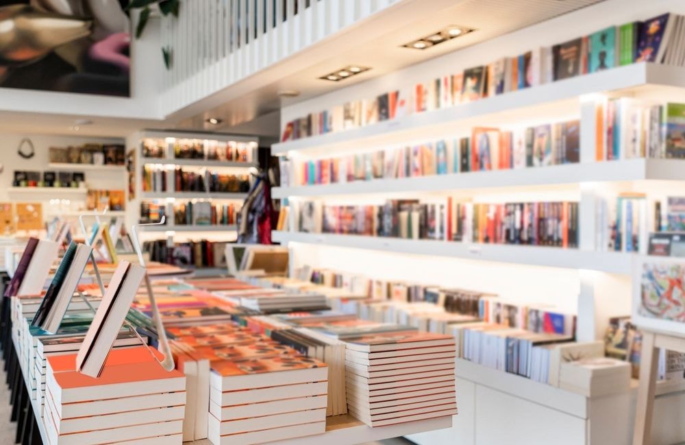 Santé mentale : pourquoi les professionnels du secteur interpellent sur le rôle des librairies