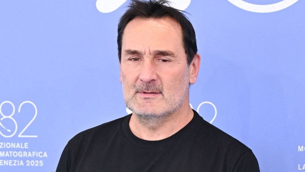 Gilles Lellouche refuse de rejouer Obélix : "Prendre 20 kilos pour faire Obélix,…je ne le referai plus"