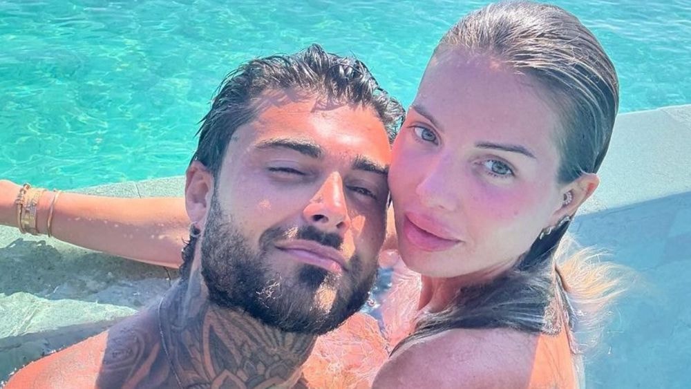 Jessica Thivenin et Thibault Garcia : ils balancent sur les coulisses de la télé-réalité, « certains inventaient des fausses tromperies »