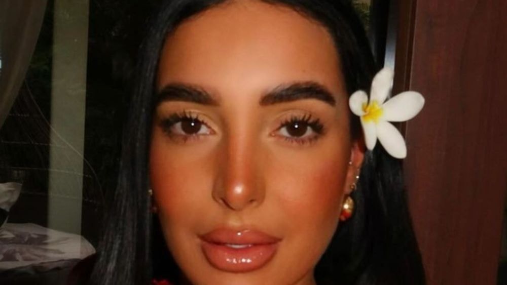 "J'ai dit oui" : Léa Mary fait une annonce inattendue sur les réseaux sociaux !