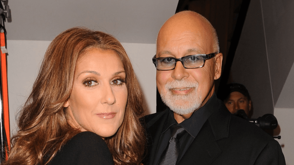 Céline Dion "a vécu l'enfer" avec René Angélil, la vérité sur leur relation révélée
