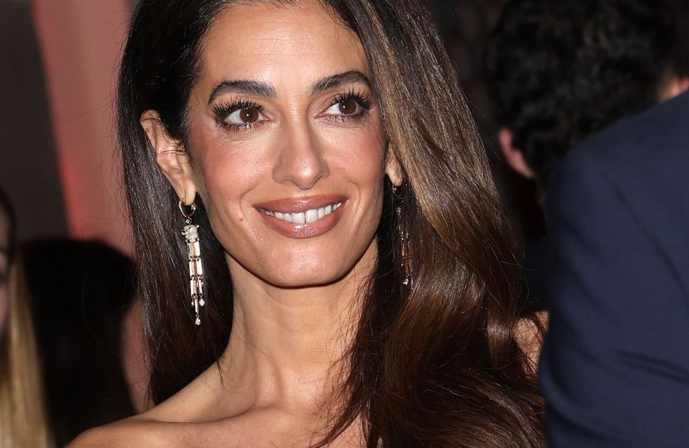 Cette coloration fait exploser les recherches : voici pourquoi toutes les brunes veulent un « mocha hair »