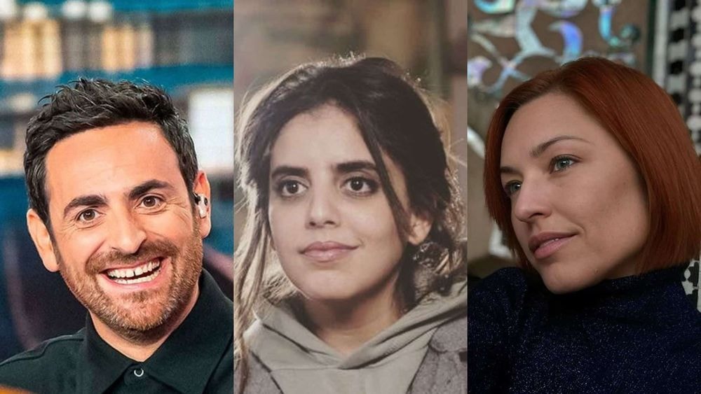 Camille Combal : il balance sur le clash qui a opposé Inès Reg et Natasha St-Pier, "moi j'ai vu les images" !