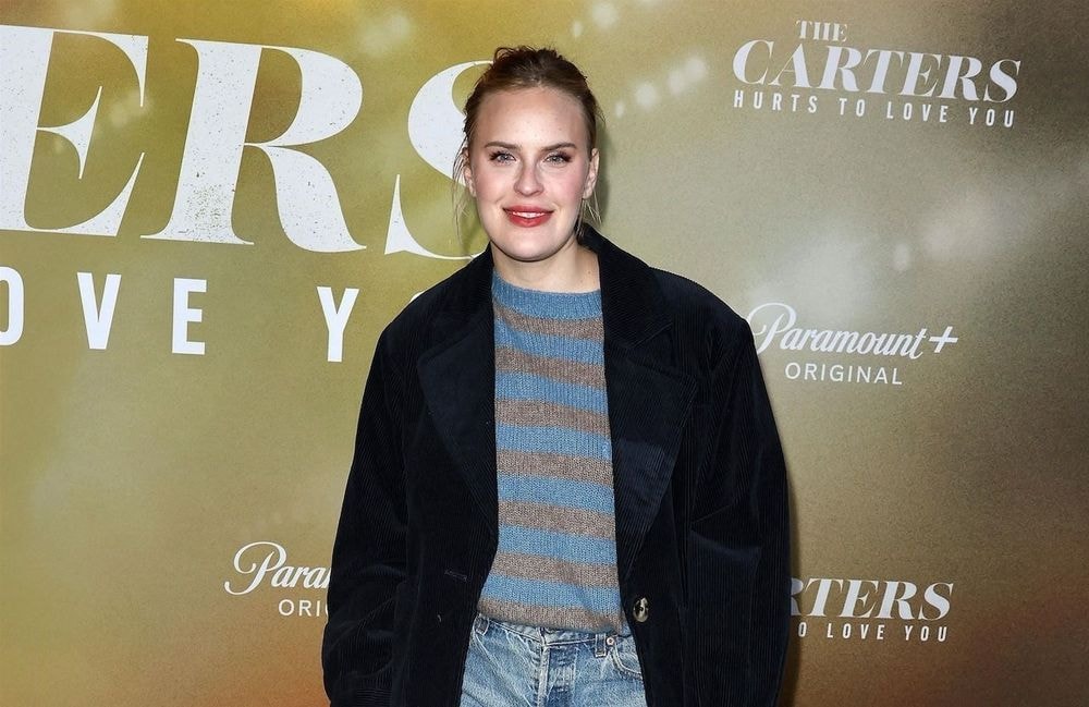 Bruce Willis et Emma Heming : ce rare cliché de leur fille Evelyn complice avec sa demi-sœur Tallulah Willis