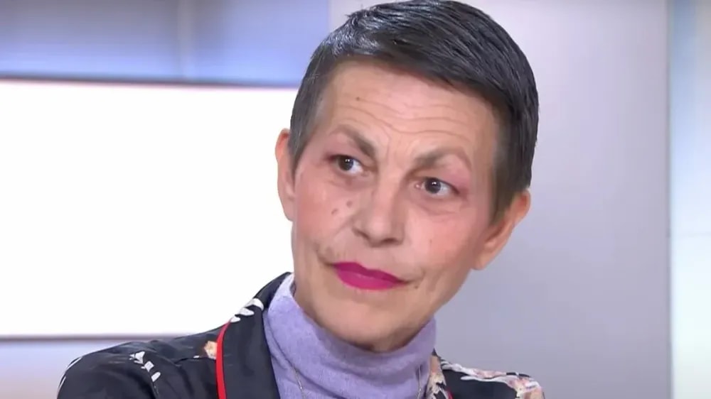 "C’est dramatique" : Lio (63 ans) atterrée par le montant minuscule de sa retraite, malgré le succès de Banana Split