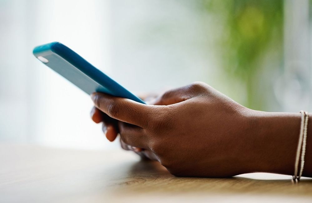 Le réseau social X autorise officiellement les contenus à caractères pornographiques sur sa plateforme