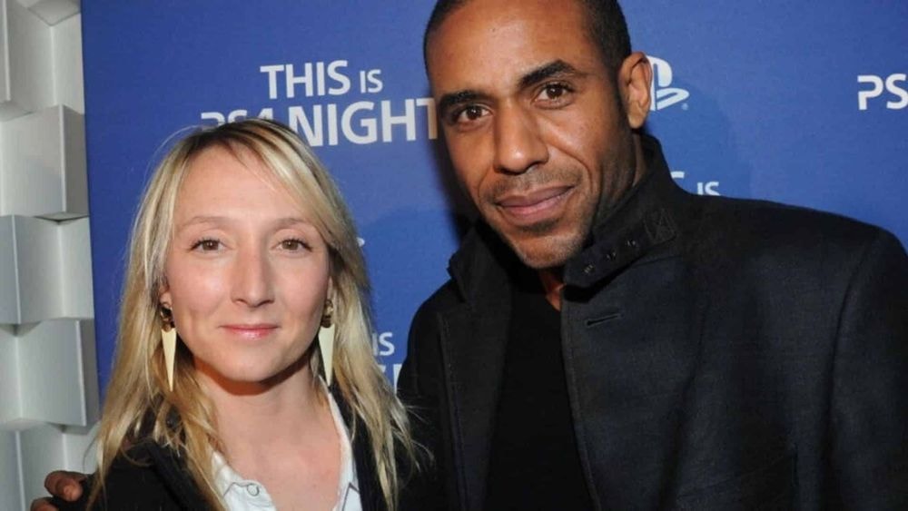 Audrey Lamy très proche de Loup-Denis Elion : elle se confie sur leur relation spéciale dans Scènes de ménages