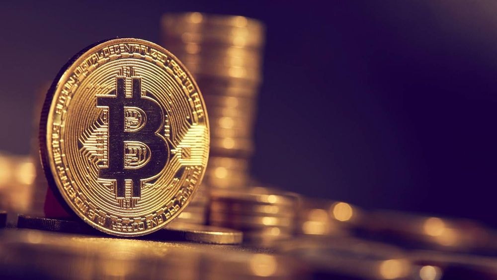 Crypto : quelles tendances faut-il surveiller d'ici à la fin d'année 2025 ?