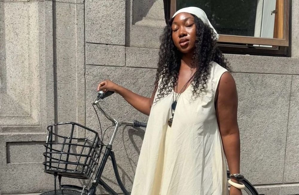 L’été à Copenhague nous inspire : les pièces mode scandinaves à glisser dans sa valise cet été