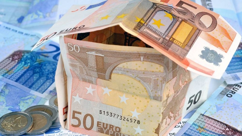 Nouveau DPE obligatoire, prime de Noël en janvier... Les 3 infos argent du jour