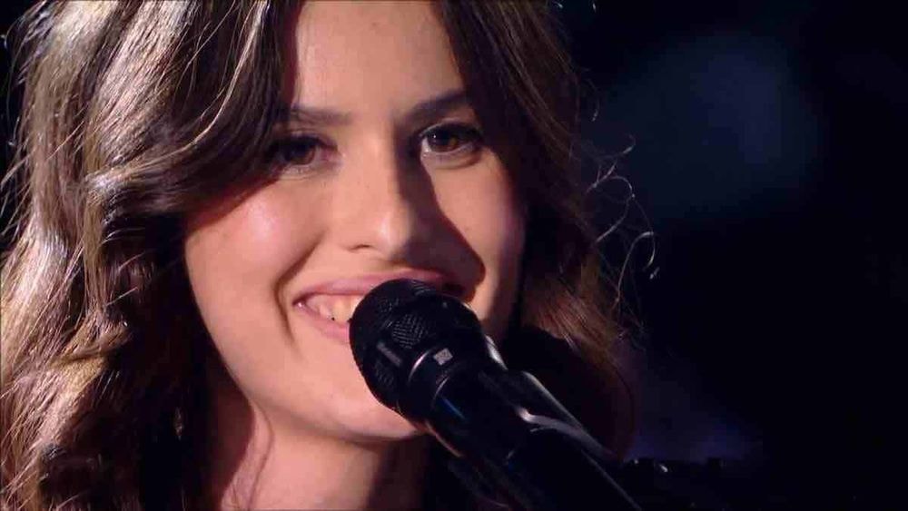 Jeanne est-elle programmée pour gagner la Star Academy ?