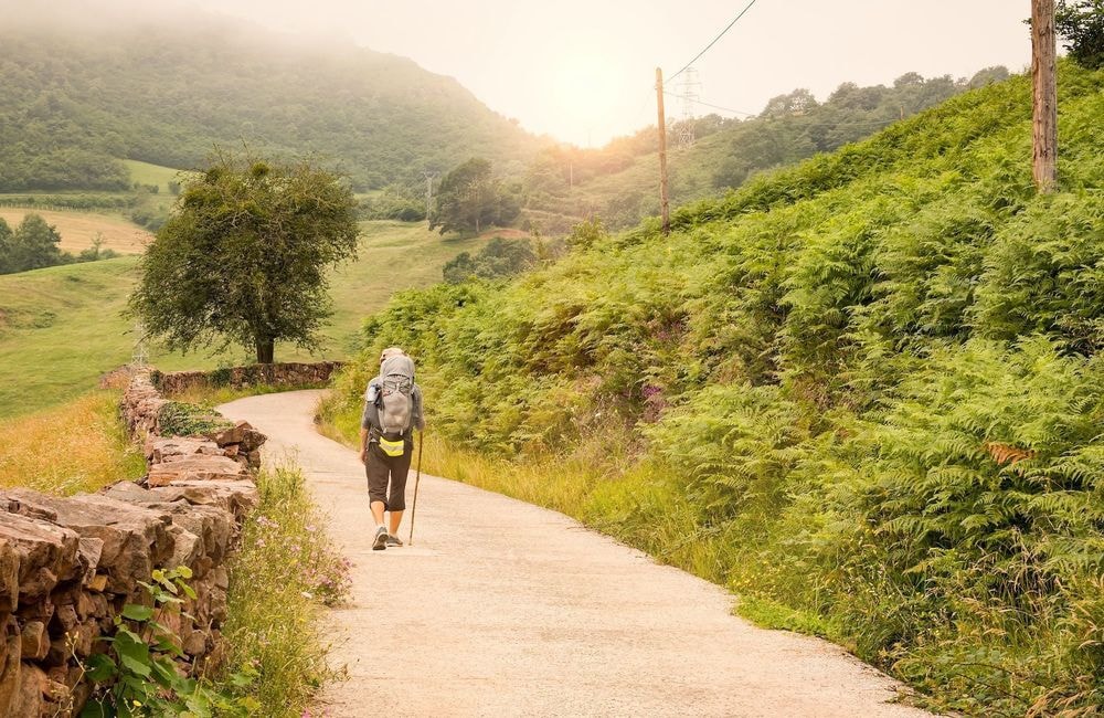Sur le chemin de Compostelle, un périple sous péril pour les femmes face aux violences sexuelles