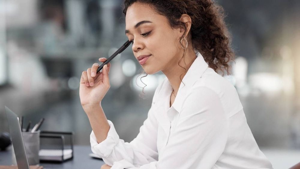 Les taux boostés de l'assurance vie sont-ils si intéressants ?