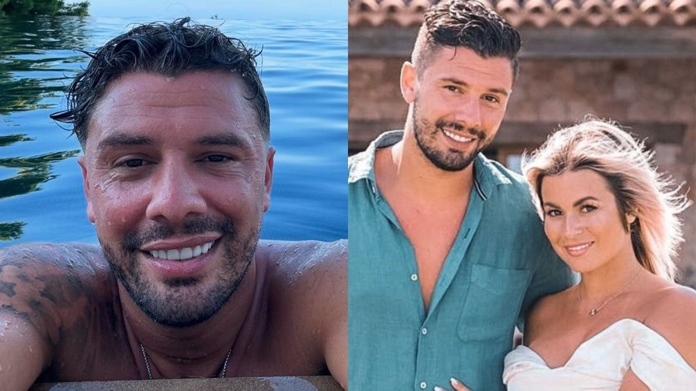 Kevin Guedj : prêt à se remettre avec son ex-femme Carla Moreau ? Les confidences inattendues !