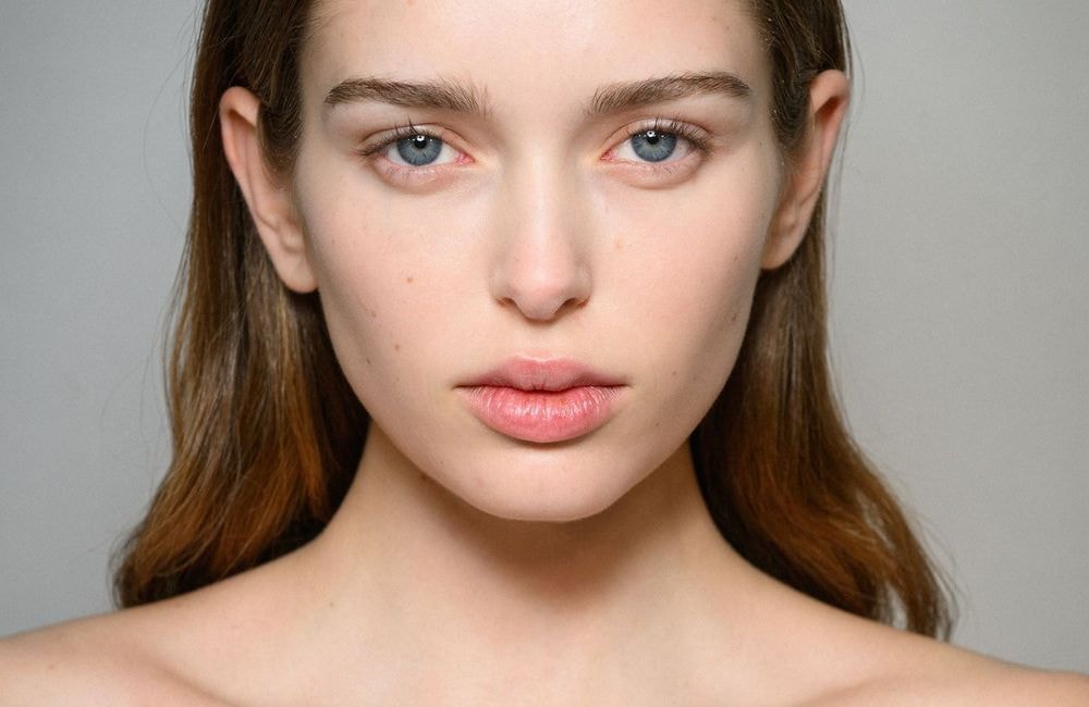 Voici le meilleur geste à offrir à votre peau selon les dermatologues