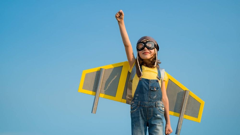 Impôts 2024 : puis-je rattacher mes enfants à la déclaration de revenus ?