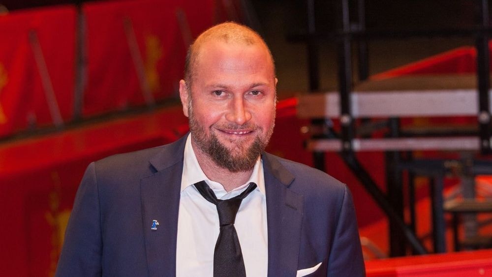 François Damiens roué de coups, l'acteur se confie : "Je ne l'ai pas vu venir"