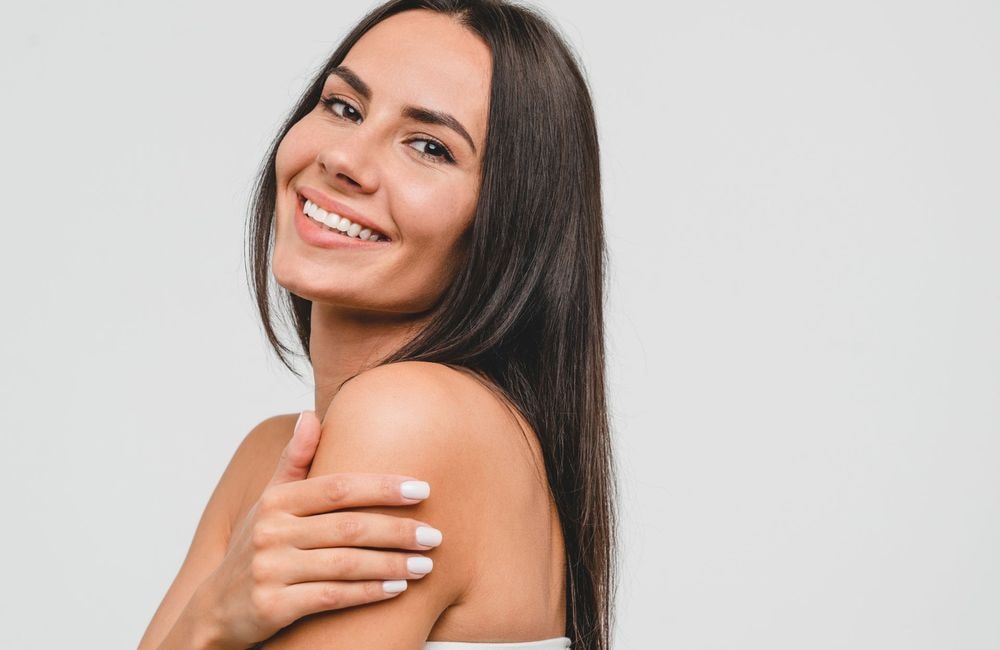 5 bienfaits de l’artichaut pour notre beauté