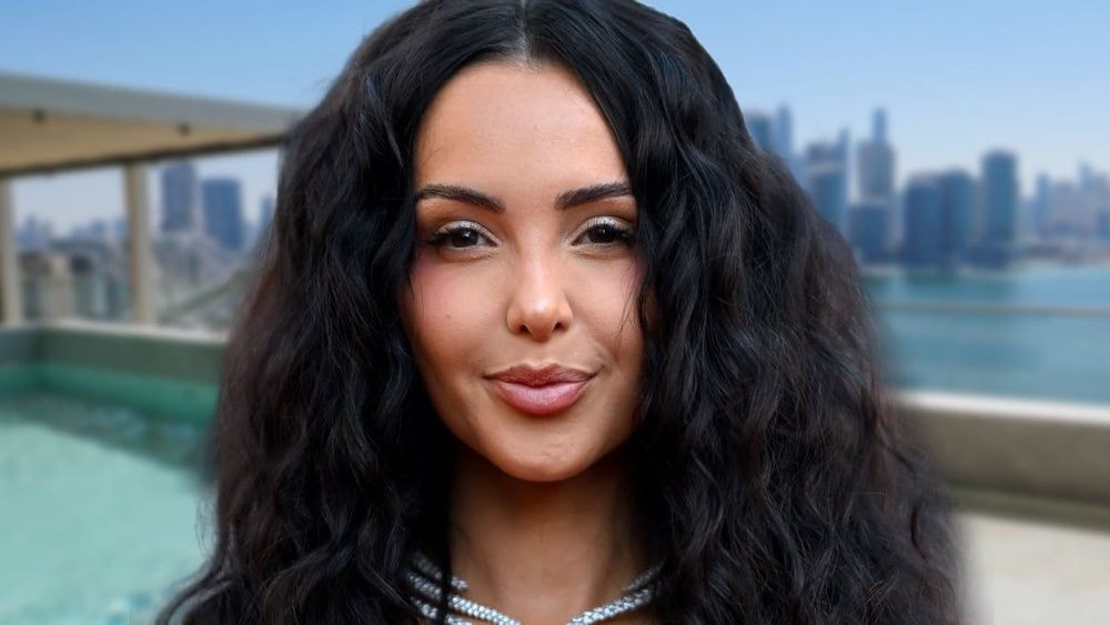 Nabilla ouvre les portes de sa villa : piscine, dressing XXL, un luxe INDÉCENT, même pour une influenceuse