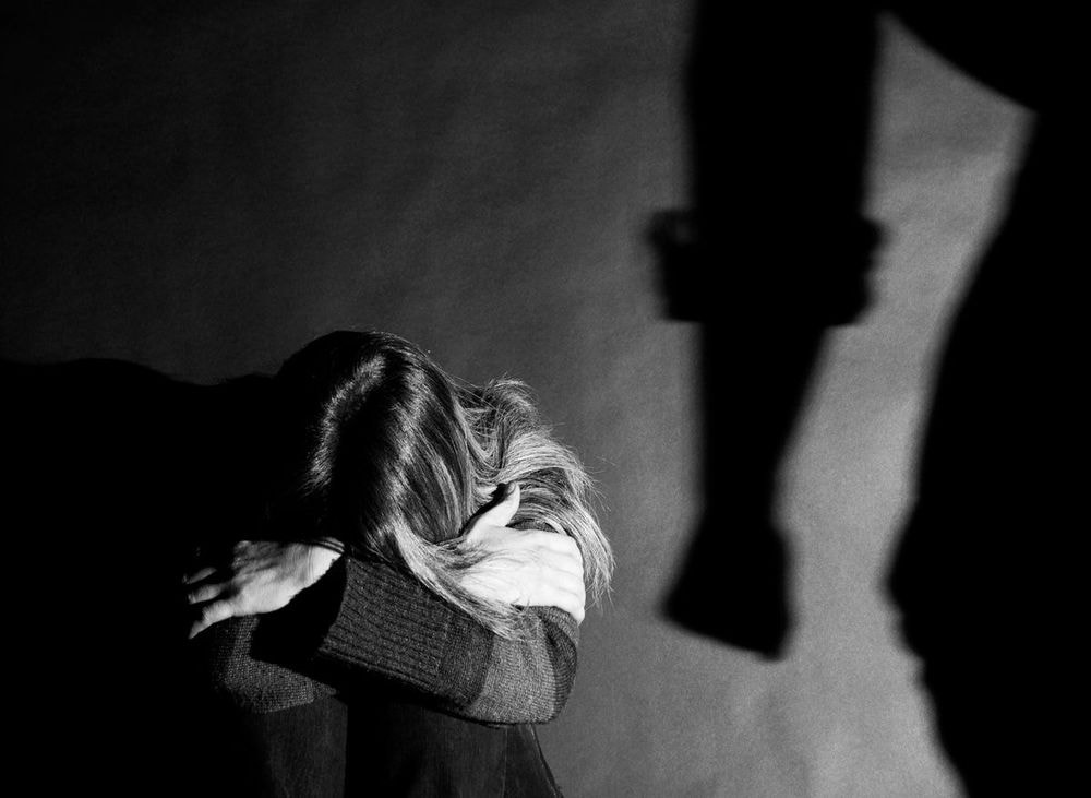 Violences faites aux femmes, féminicides... Ce que disent les dernières données officielles