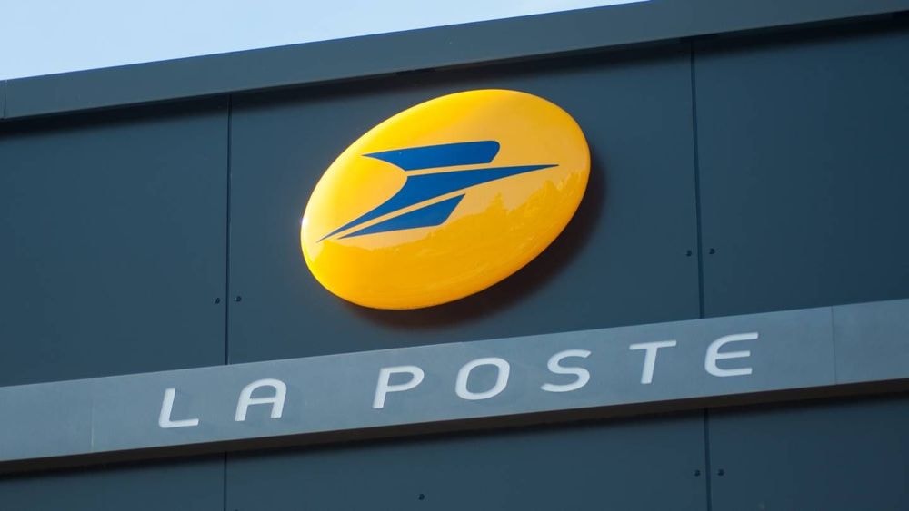 La Poste : ce qui change dès le 16 septembre pour l'achat de timbres