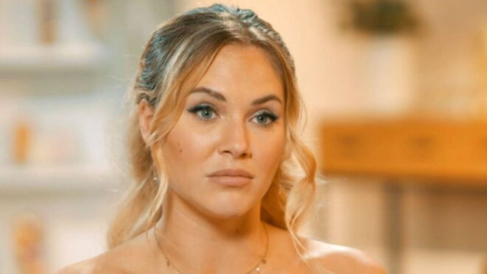 Cassandra Jullia : sa dernière vidéo sur Simon Castaldi provoque la colère des internautes