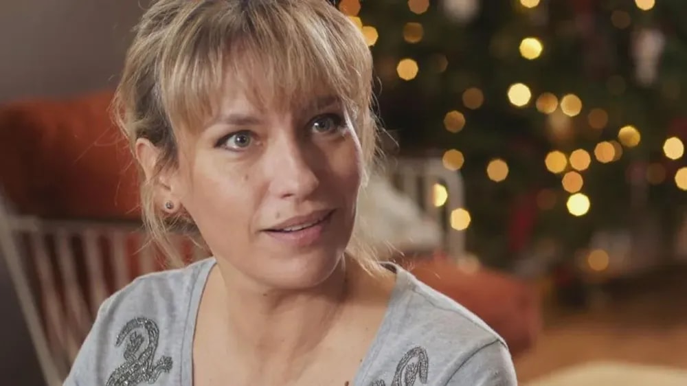 Résumé en avance de Demain nous appartient du 20 juillet 2026 : Aurore et Manon de retour, Alex frappé par une disparition