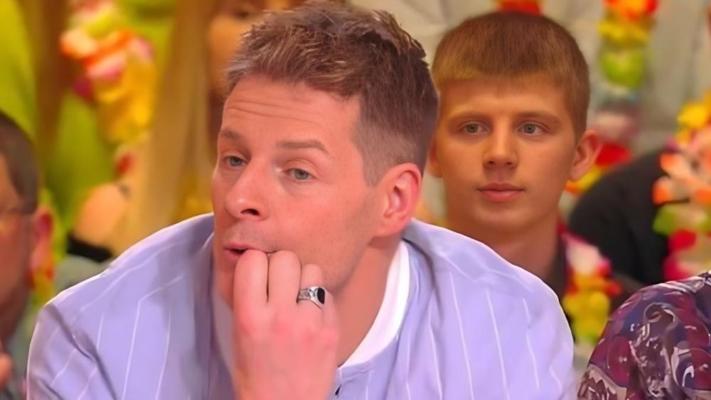 Après son départ de TPMP, Matthieu Delormeau craque et déballe tout : "Ils me l’auront…"