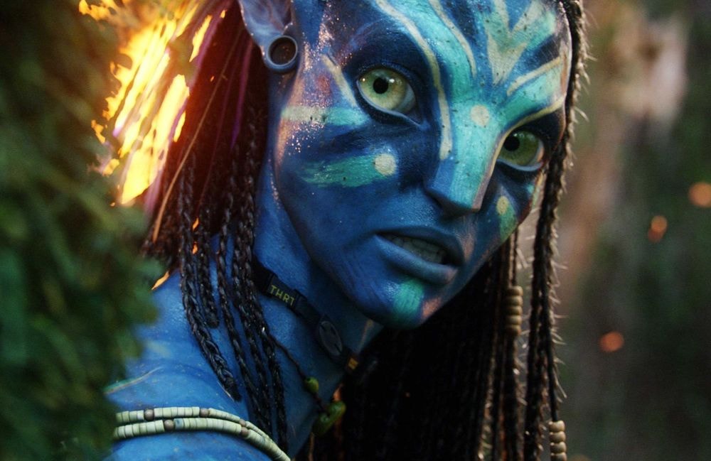 Nouveaux ennemis, thèmes plus sombres... les premières images d’« Avatar 3 : De feu et de cendres »  enfin révélées