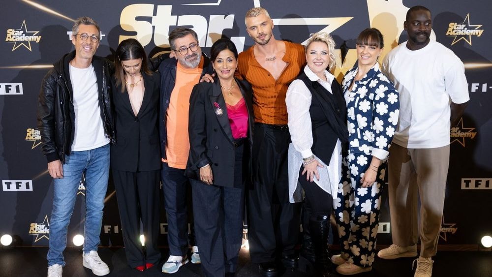 “Injustice totale” : la sortie de Lenny scandalise les fans de la Star Academy