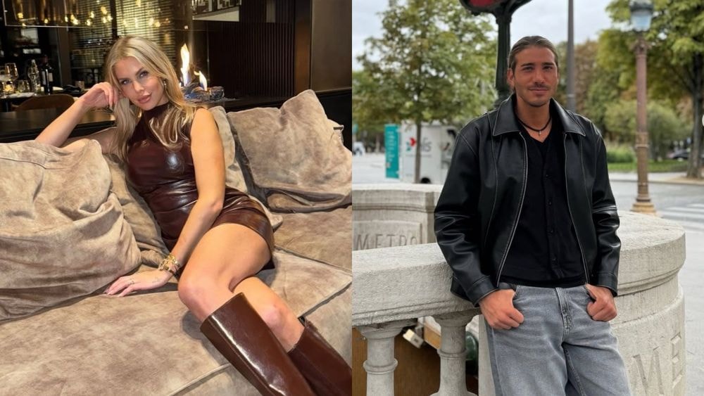 Adixia en froid avec Nicolo : la candidate pète un câble sur les réseaux sociaux !