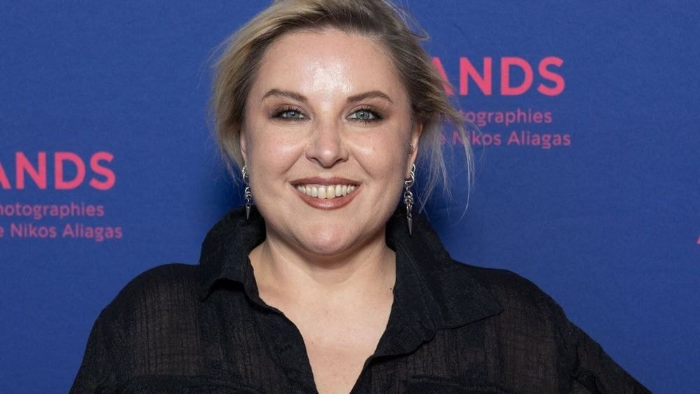 Marlène Schaff quitte la Star Academy : la professeure balance, “Ça devenait compliqué”