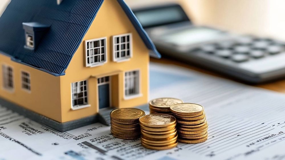 Taxe foncière : les plafonds de revenus relevés, davantage de propriétaires exonérés en 2026