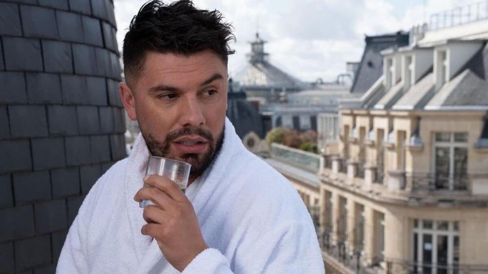 Kevin Guedj : bientôt de retour dans une émission de télé-réalité ? Une grosse info vient de tomber !