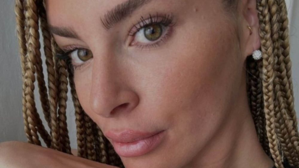 Émilie Fiorelli : sur le point de rejoindre le casting de la Villa des coeurs brisés ? Elle fait des confidences étonnantes !