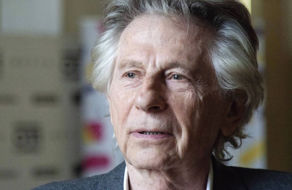 Le réalisateur Roman Polanski est jugé en diffamation