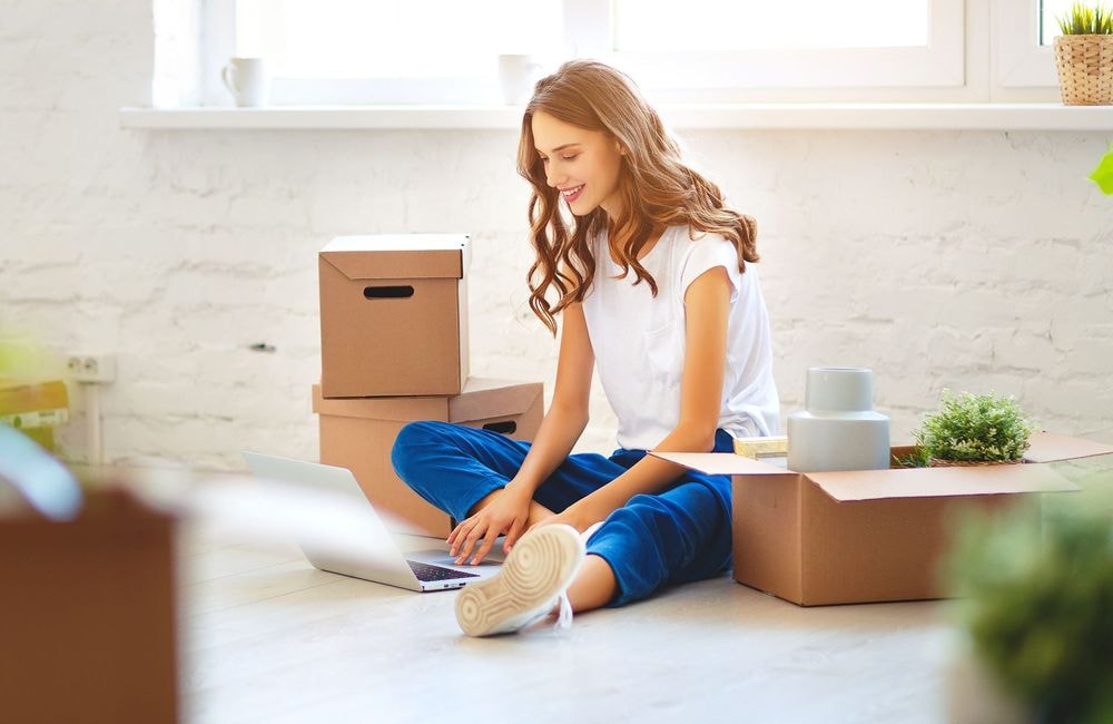 Cette simple astuce de pro pour ne plus rater l’aménagement de son intérieur