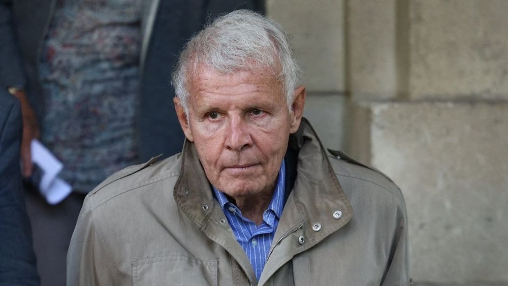 PPDA visé par deux nouvelles plaintes : les dernières informations révélées par le parquet de Nanterre