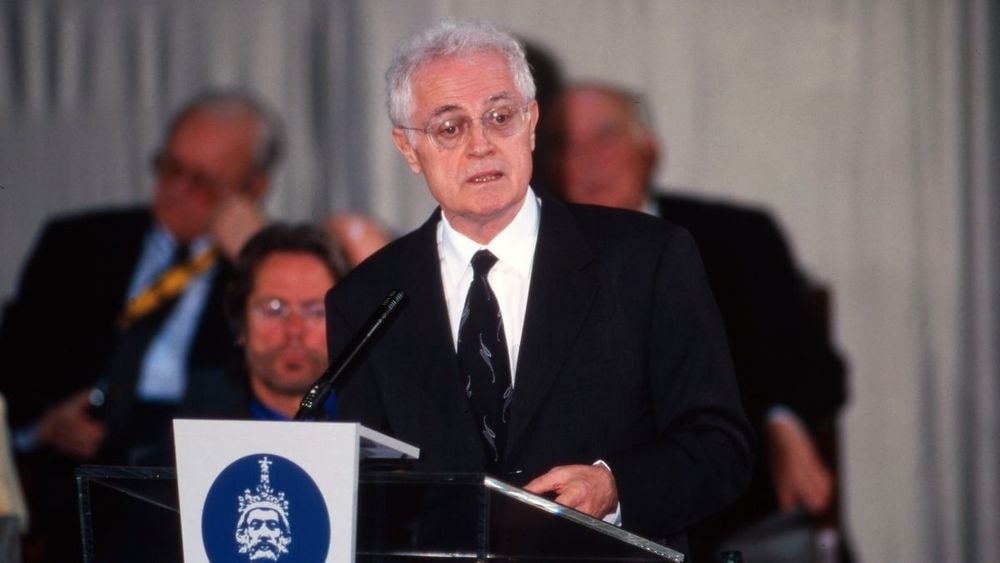 Lionel Jospin, Premier ministre sous Jacques Chirac, est mort à 88 ans