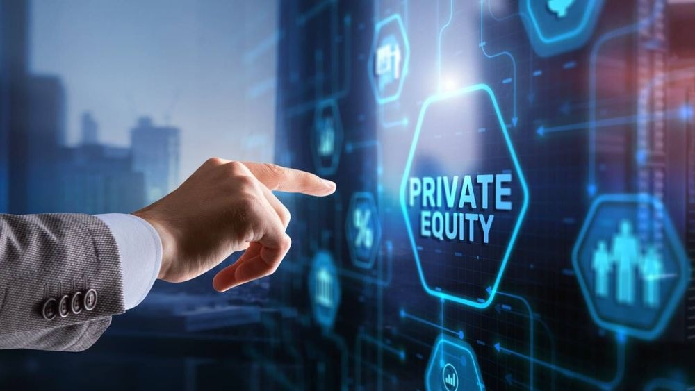 Assurance vie et PER : ce nouveau support risqué et obligatoire va-t-il booster votre contrat ?