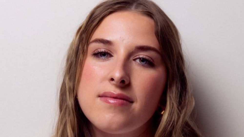 "Je vous déteste" : "détruite", une fan d’Héléna Bailly (Star Academy) règle ses comptes et ça fait mal !